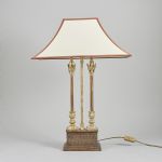 606448 Table lamp